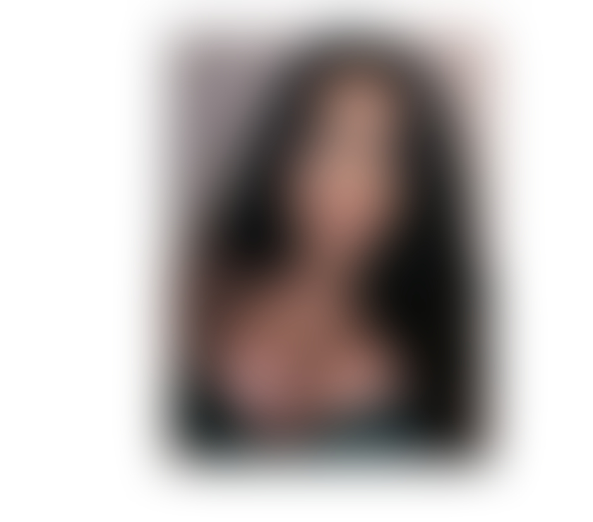 Transsexual Escorts Sale Trafford - Photos for 📍Dominatrix ATHENA XXL📍